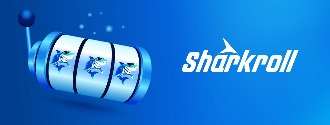 sharkroll-casino